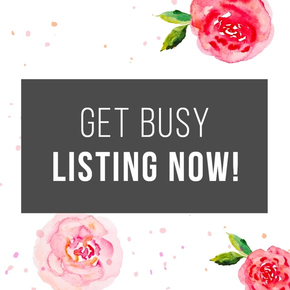 Love or List Challenge: Spring Cleaning Edition - Picture 6 of 6